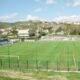 Catanzaro
