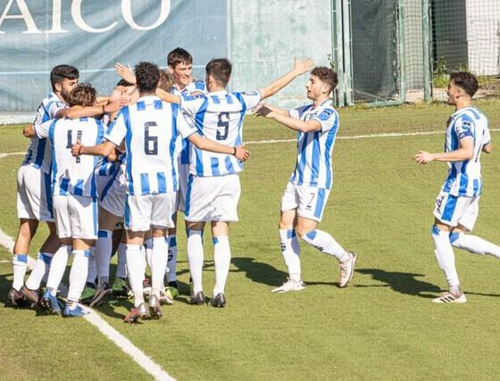 Pescara