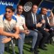 Andrea Zanchetta (Inter)