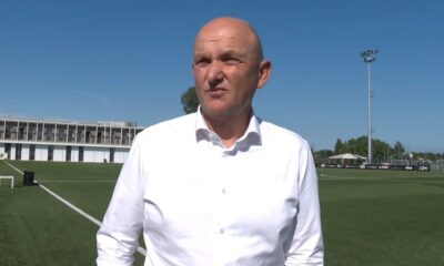 Angelo Trevisan (Udinese)