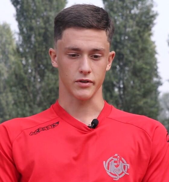 Dachi Lordkipanidze
