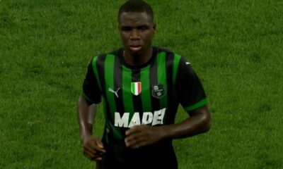 Daldum (Sassuolo)
