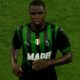 Daldum (Sassuolo)