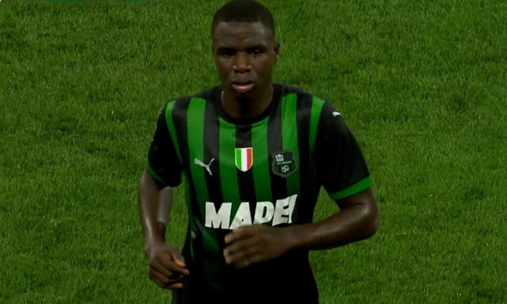 Daldum (Sassuolo)