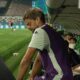 Daniele Galloppa (Fiorentina)