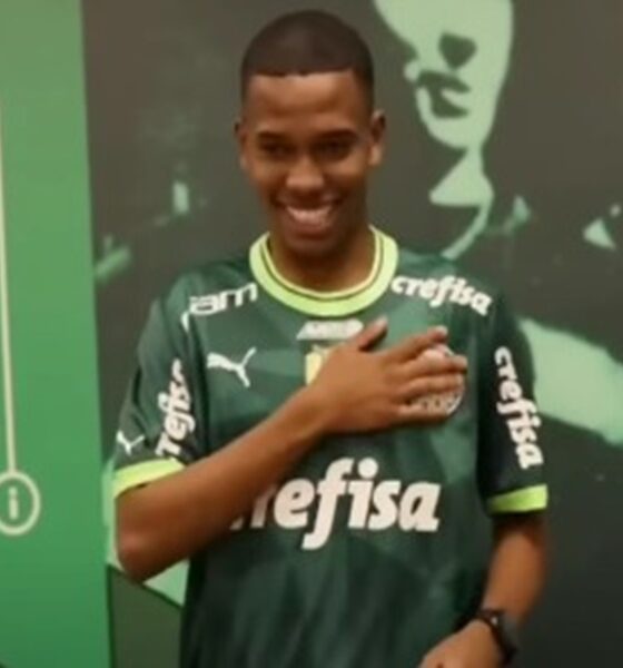 Estevao