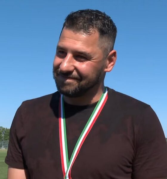 Igor Bubnijc