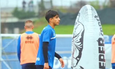 Mazzaglia (Como)