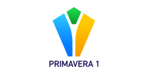 Primavera 1