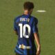 Quieto (Inter)
