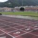 Sciorba Stadium Genova