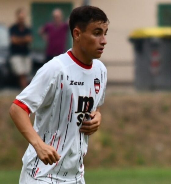 Sorrento Calcio
