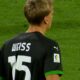 Weiss (Sassuolo)