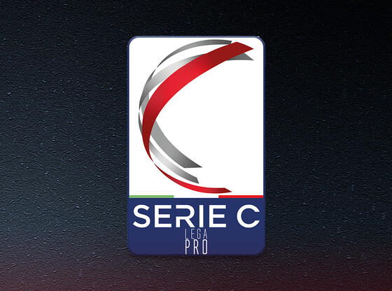 Campionato Primavera 4