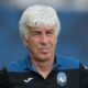 Gian Piero Gasperini
