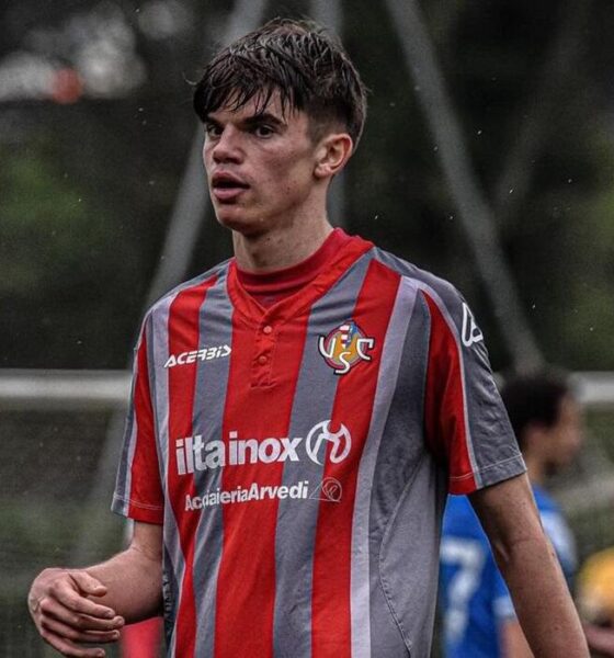 Della Rovere Cremonese