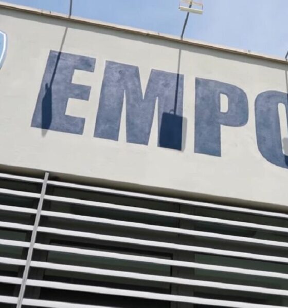 Empoli