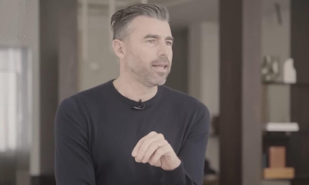 Andrea Barzagli Juventus