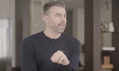 Andrea Barzagli Juventus