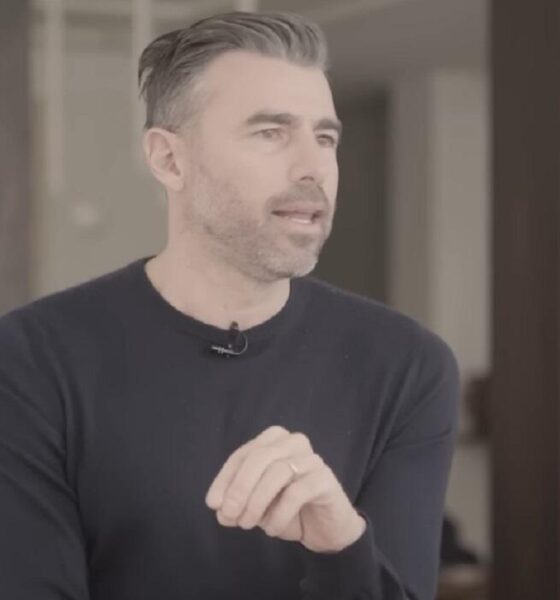 Andrea Barzagli Juventus