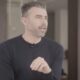 Andrea Barzagli Juventus