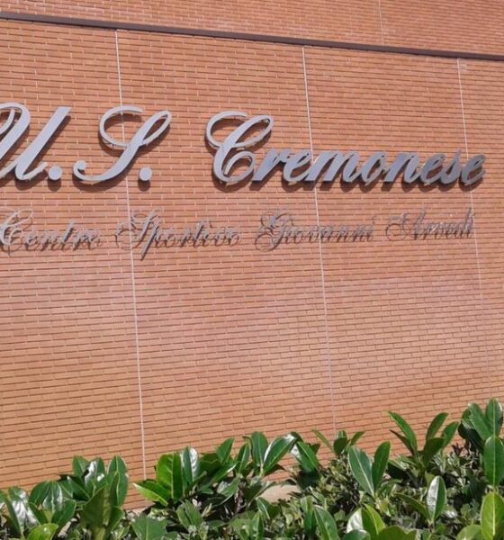 Cremonese, colpo dalla D per la Primavera: ecco Sivieri