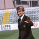 Alberto De Rossi Roma