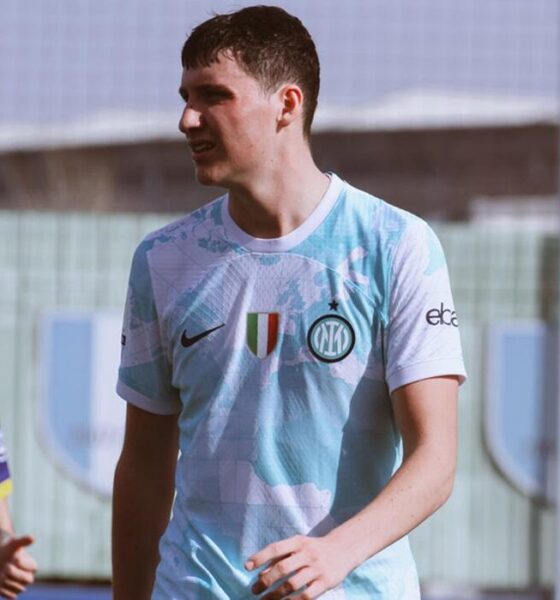 Inter Stabile
