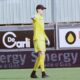 Alessandro Calligaris Inter