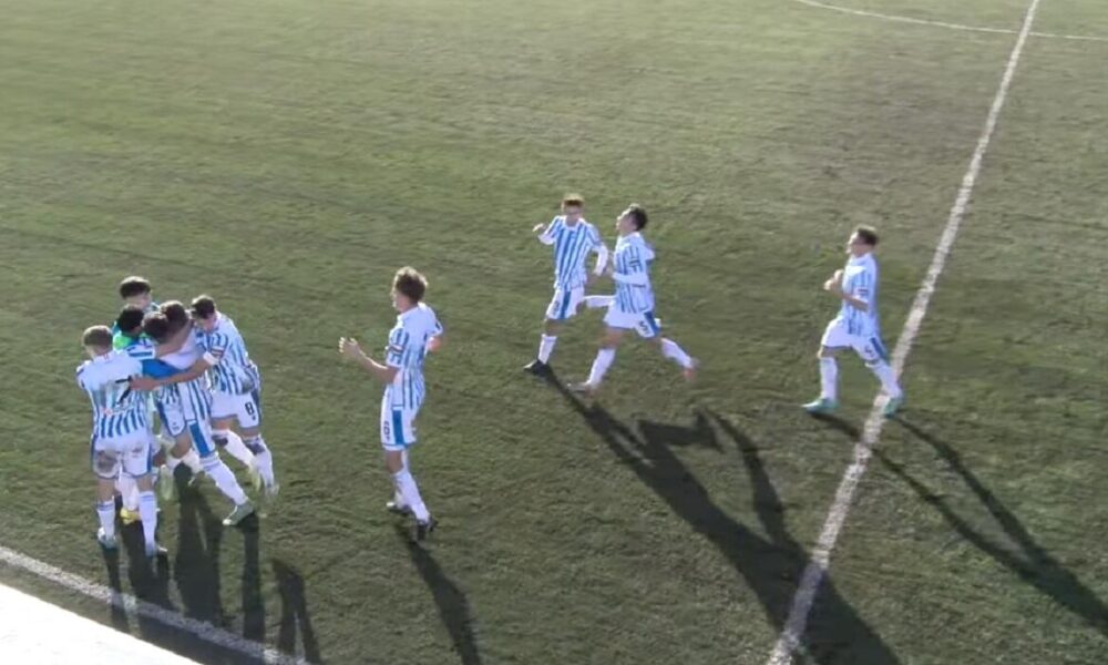 Spal