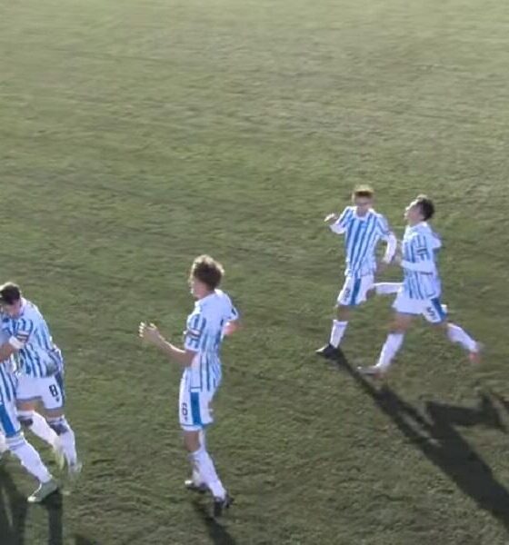 Spal