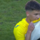 Luka Topalovic Inter