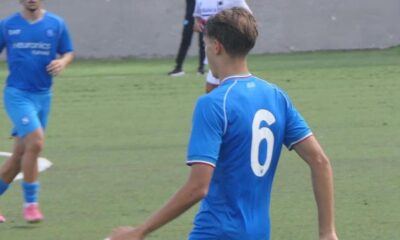 Garofalo Napoli