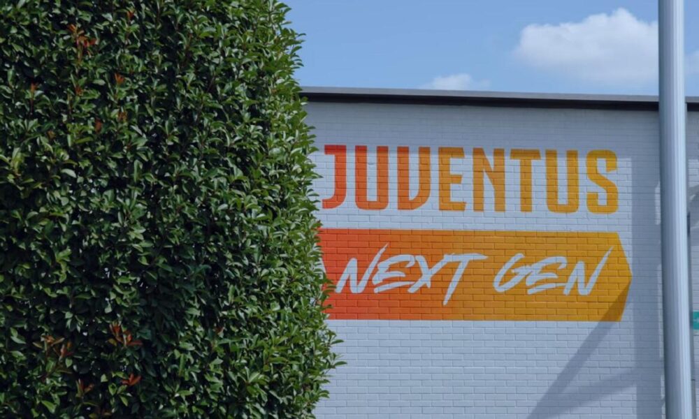 Juve Next Gen