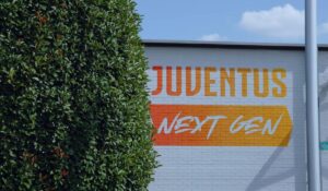 Juventus Next Gen