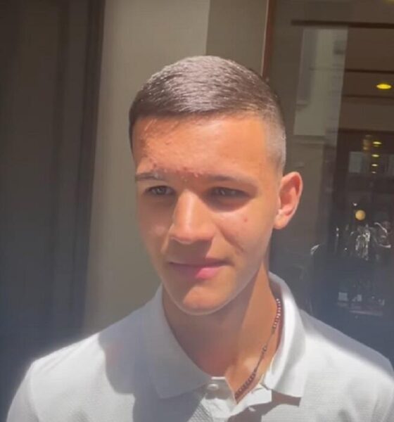 Valentin Carboni