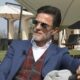Benito Carbone