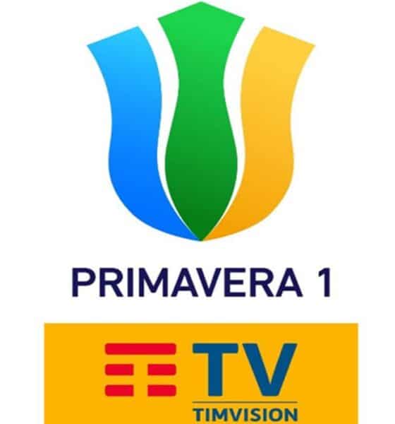 Logo Primavera 1
