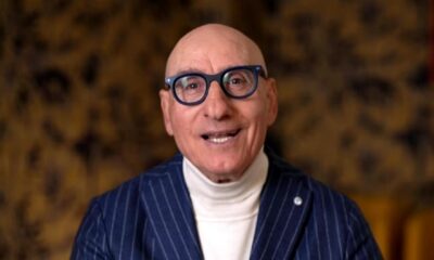 Ciccio Graziani
