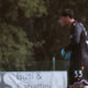 Tantalocchi Sampdoria. Foto: Martina Cutrona