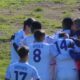 Fiorentina, pareggio in amichevole: diversi Primavera in evidenza