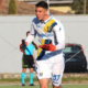 Palmisani Frosinone