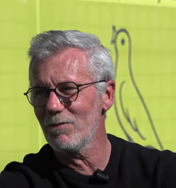 Paolo Mandelli