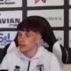 Luca Amaradio