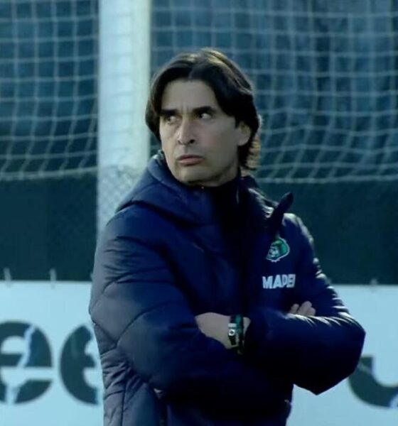 Emiliano Bigica