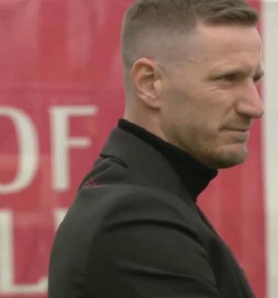 Abate