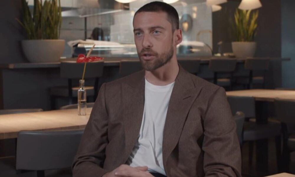 Marchisio
