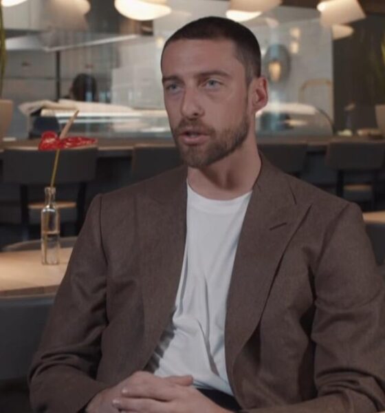 Marchisio