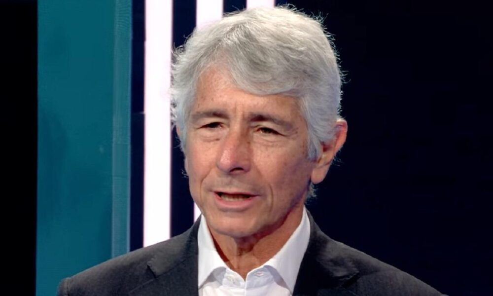 Abodi elogia l'Empoli: "Ha visione, investe su giovani e strutture"