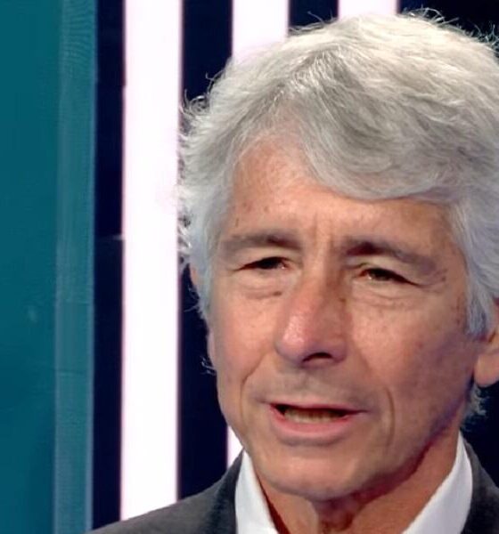 Abodi elogia l'Empoli: "Ha visione, investe su giovani e strutture"